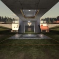 Koth fuel.jpg