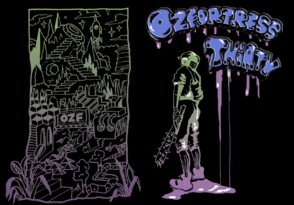 OZF30.png