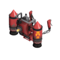 Thermal Thruster.png