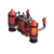 Thermal Thruster.png