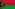 Vanuatu
