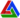 RGB LAN 2017