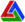 Template:LeagueIconSmall/rgb