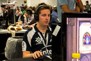 Aporia.png
