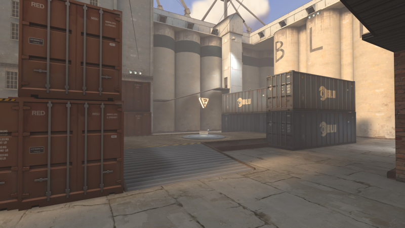 File:Granary Pro.png