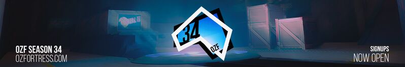 File:OZF34.jpeg