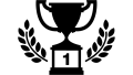 Thumbnail for version as of 09:20, 5 February 2016