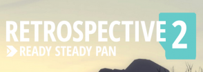 Retrospective Season 2 RSP.png