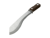 100Kukri.png