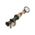 128px-Liberty Launcher.png