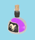Antidotos.png