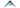 Ascent Icon.png