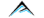 Ascent Icon.png