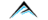 Ascent Icon.png