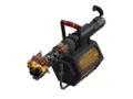 Huo-Long Heater.png