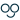 Oomba-logo.png