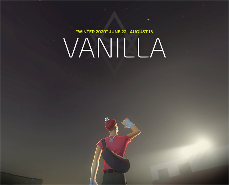 File:Vanilla fortress 6v6 s3.png