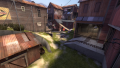 Thumbnail for version as of 03:23, 15 December 2013