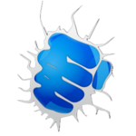 E-SHOCK ESPORT Logo inverted.png