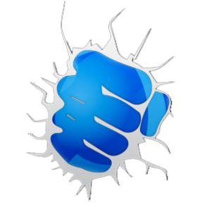 E-SHOCK ESPORT Logo inverted.png