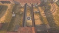 Granary Pro Last Point.jpeg