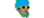 Top5rocket Icon.png