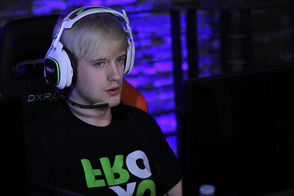 Blaze at ESA17.jpg