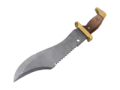 Bushwacka.png