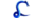 Leviathan Gaming Icon.png