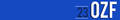 Thumbnail for version as of 07:47, 9 March 2023
