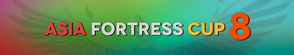 AFC8Banner.png