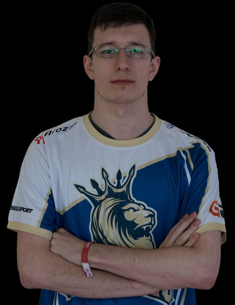 File:Drackk.jpg