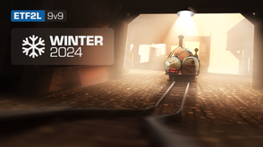 Etf2l hl winter 24-1024x576.png
