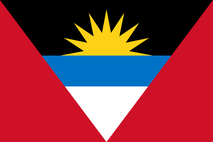 File:Flag of Antigua and Barbuda.svg