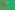 Turkmenistan
