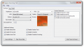 Thumbnail for version as of 20:05, 4 August 2013