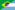 South America