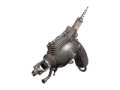 Manmelter.png