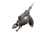 Manmelter.png