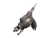 Manmelter.png