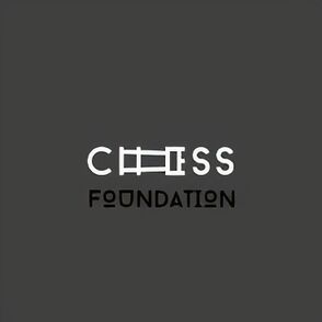 The chess foundation.jpg