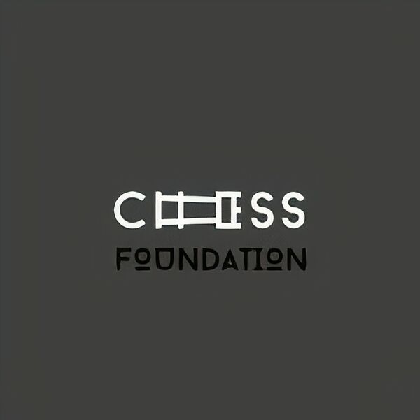 File:The chess foundation.jpg