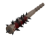 100BB.png