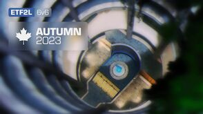 ETF2L 2023autumn6v61-1024x576.jpg