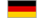 Germany Icon.png