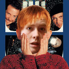 Homealone.jpg