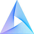 Thumbnail for version as of 00:46, 6 May 2023