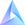 Template:LeagueIconSmall/RCADIA