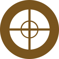 SniperIcon.png