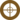 SniperIcon.png